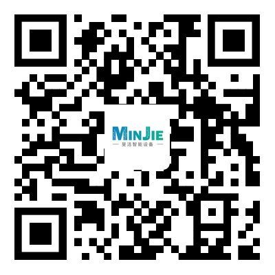 金年会体育app官方下载 金年会体育app官方下载
